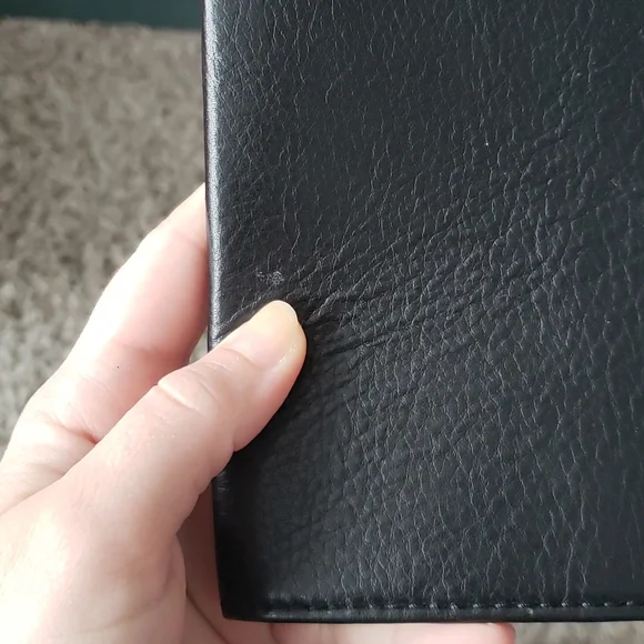 Polo Ralph Lauren - Picture 8 of 12